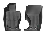 FloorLiner™ DigitalFit®