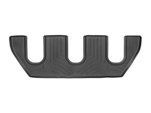 FloorLiner™ DigitalFit®