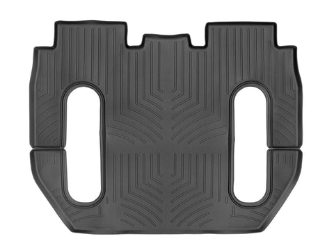 FloorLiner™ DigitalFit®