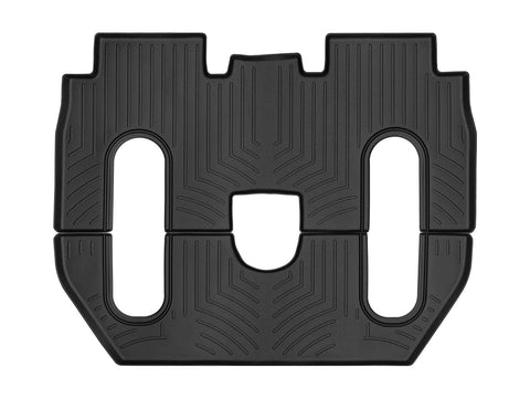 FloorLiner™ DigitalFit®