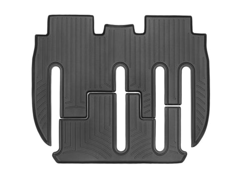 FloorLiner™ DigitalFit®