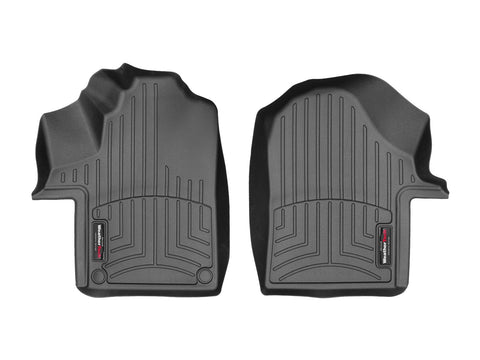 FloorLiner™ DigitalFit®