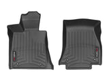 FloorLiner™ DigitalFit®