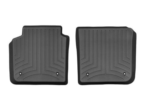 FloorLiner™ DigitalFit®