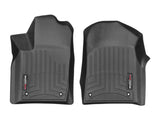FloorLiner™ DigitalFit®