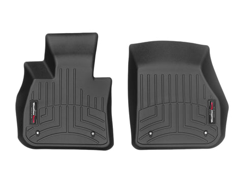 FloorLiner™ DigitalFit®