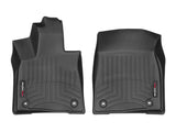 FloorLiner™ DigitalFit®