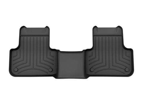 FloorLiner™ HP