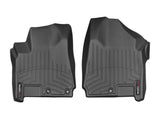 FloorLiner™ DigitalFit®