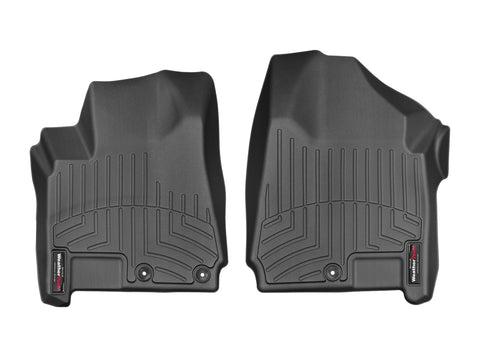 FloorLiner™ DigitalFit®