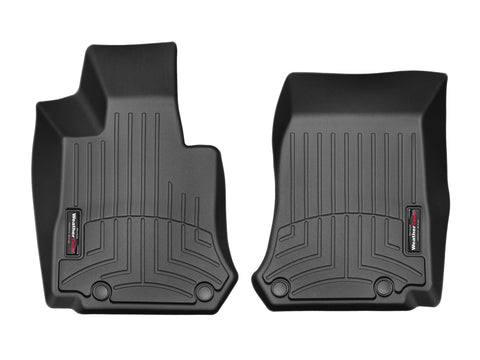 FloorLiner™ DigitalFit®