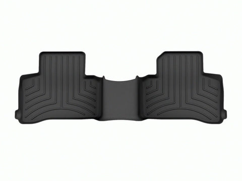 FloorLiner™ DigitalFit®
