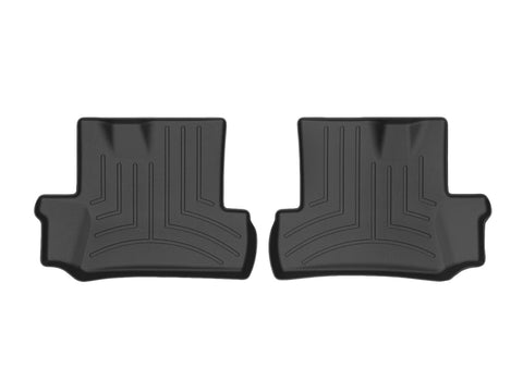 FloorLiner™ DigitalFit®