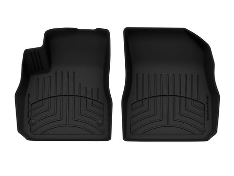FloorLiner™ HP