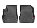FloorLiner™ DigitalFit®