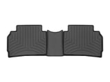 FloorLiner™ HP