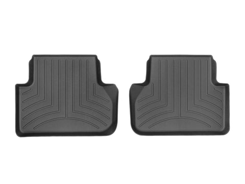 FloorLiner™ DigitalFit®