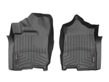 FloorLiner™ DigitalFit®