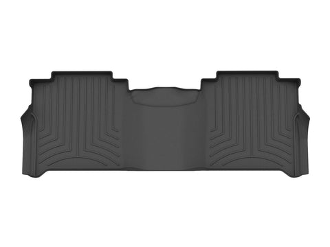 FloorLiner™ HP