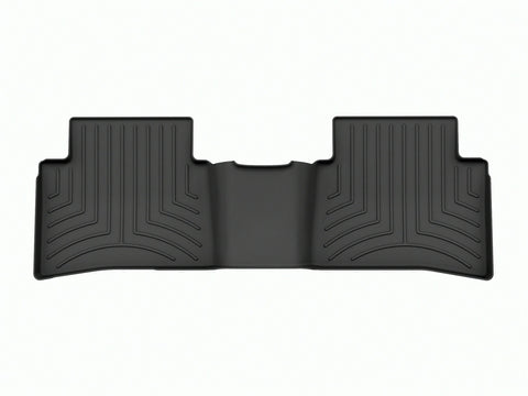FloorLiner™ HP