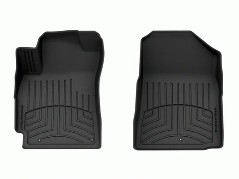 FloorLiner™ HP