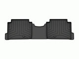 FloorLiner™ HP