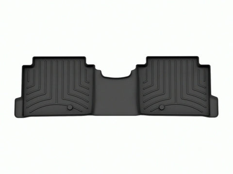 FloorLiner™ HP