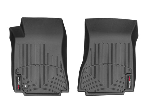 FloorLiner™ DigitalFit®
