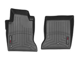 FloorLiner™ DigitalFit®