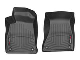 FloorLiner™ DigitalFit®