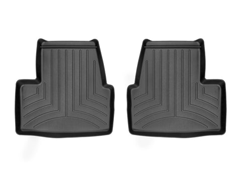 FloorLiner™ DigitalFit®
