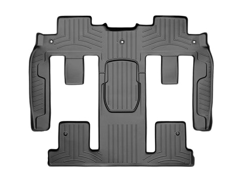 FloorLiner™ DigitalFit®
