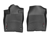 FloorLiner™ DigitalFit®