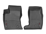 FloorLiner™ DigitalFit®