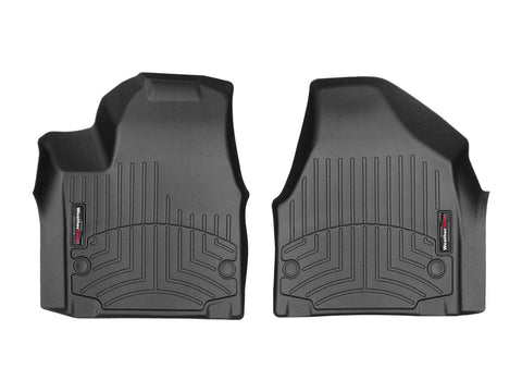 FloorLiner™ DigitalFit®