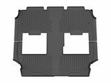 FloorLiner™ HP