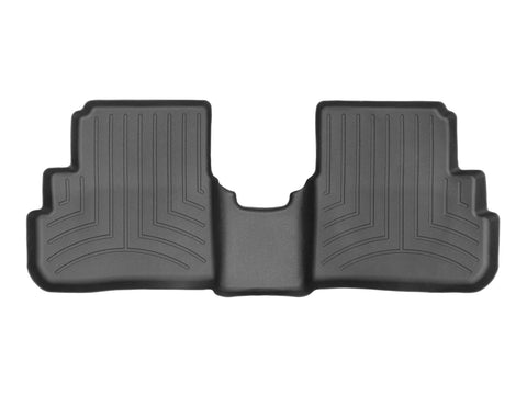 FloorLiner™ DigitalFit®