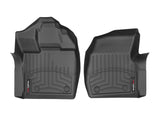 FloorLiner™ DigitalFit®