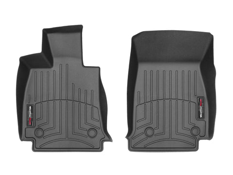 FloorLiner™ DigitalFit®