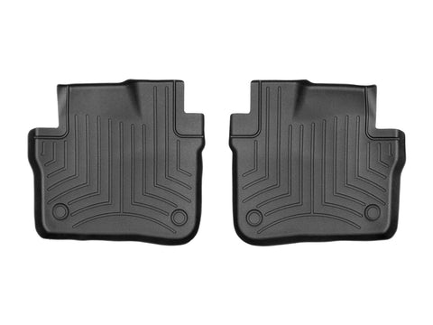 FloorLiner™ DigitalFit®