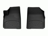 FloorLiner™ HP