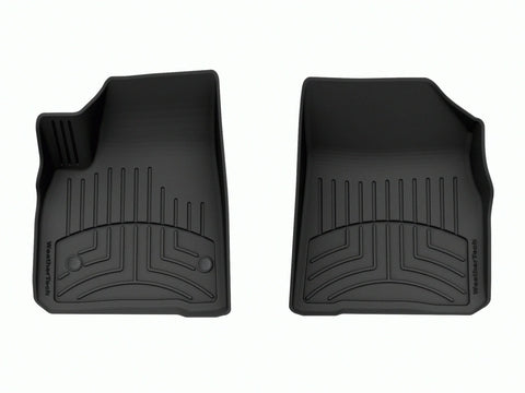 FloorLiner™ HP