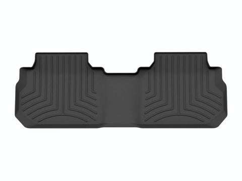 FloorLiner™ HP