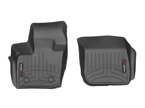 FloorLiner™ DigitalFit®