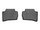 FloorLiner™ DigitalFit®
