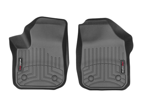 FloorLiner™ DigitalFit®