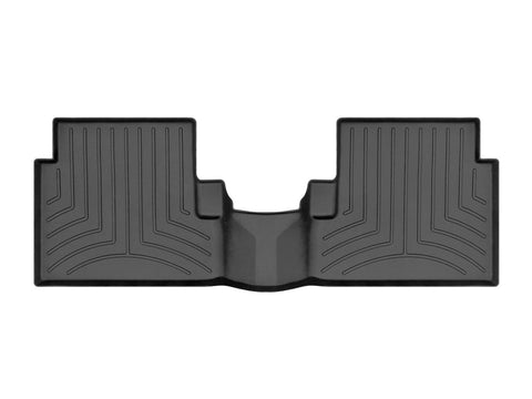 FloorLiner™ HP