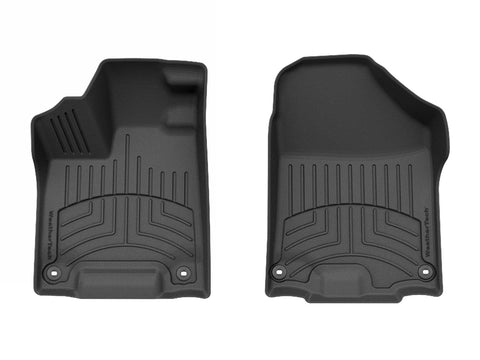 FloorLiner™ HP