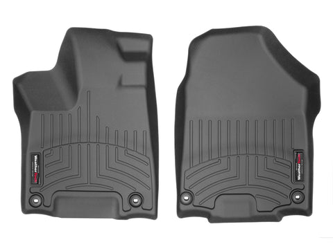 FloorLiner™ DigitalFit®