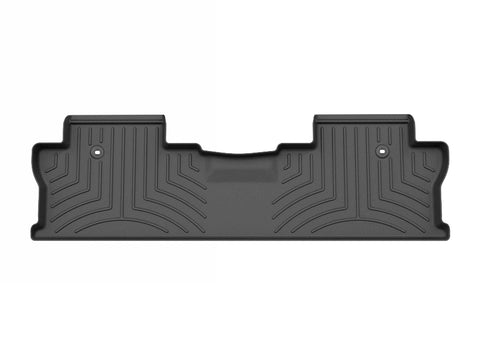 FloorLiner™ HP